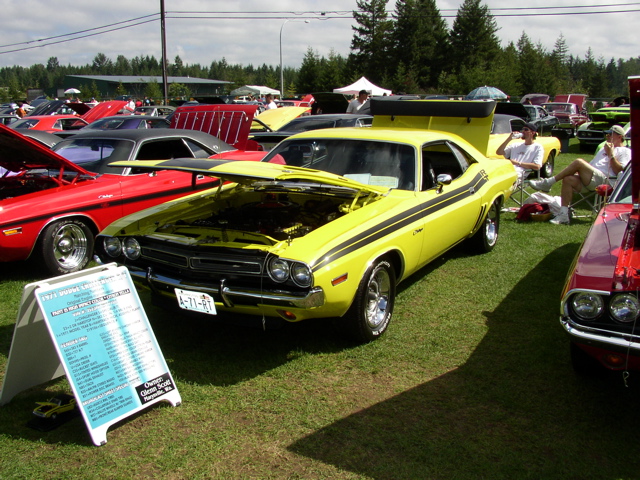 P1010018.JPG